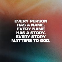 Instagram Quote 