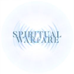 Spiritual Warfare