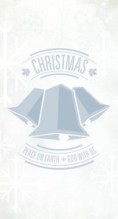 Banner 3.5x6.5