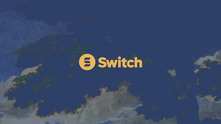 Switch Logo 7