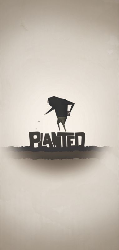Bulletin Cover