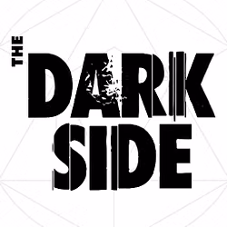 The Dark Side - Switch