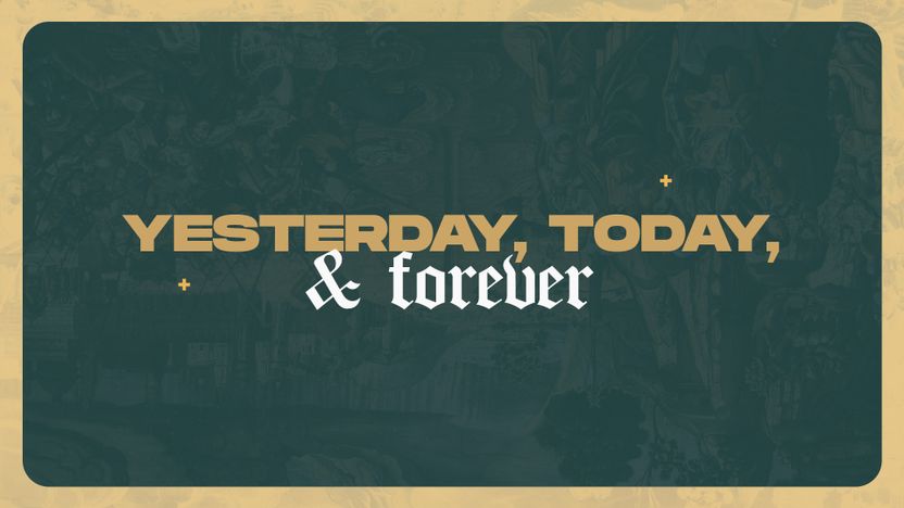 Title Slide