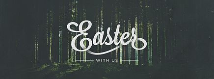 Facebook Cover