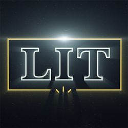 Lit - Fuse