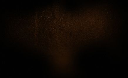 Artwork Speckle