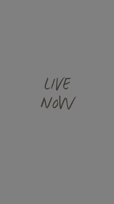 Live Now 3