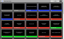 ProPresenter 6 Bundle