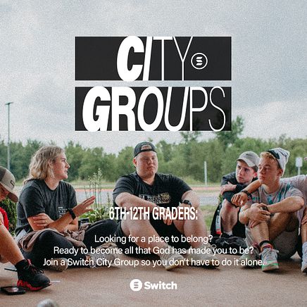 Social Square