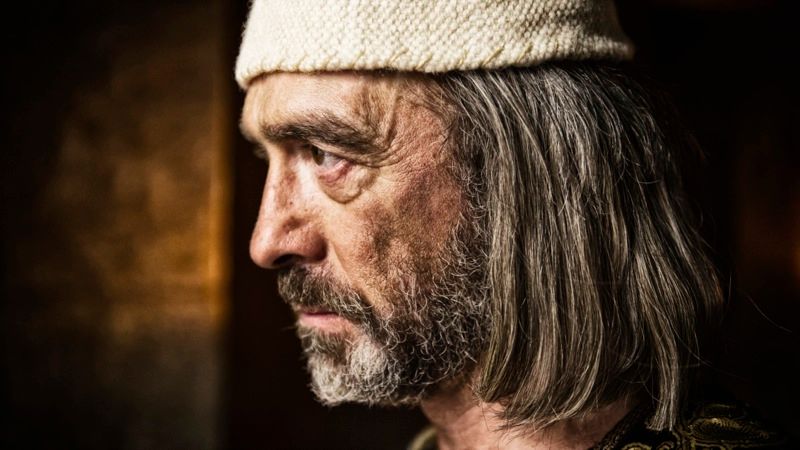 Production Still 74