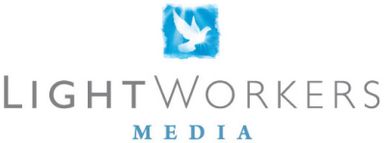 LightWorkers Logo