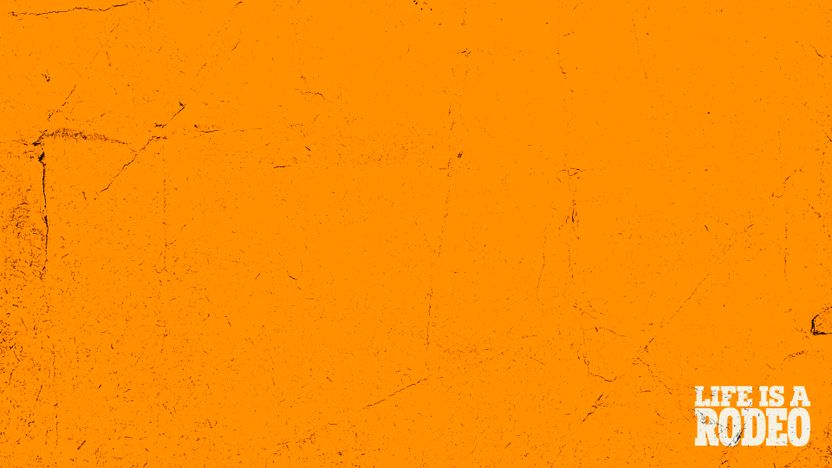Graphics Option 2 - Background with Title