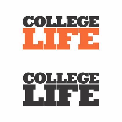 College Life