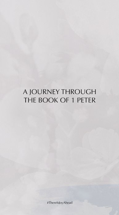 Social Media Journey - 1080x1920