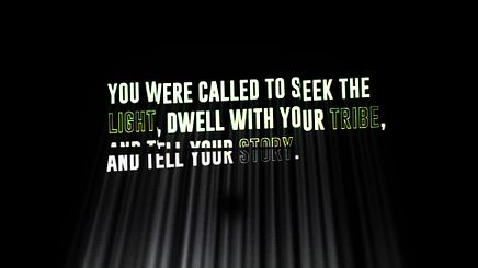 Slide Quote 1