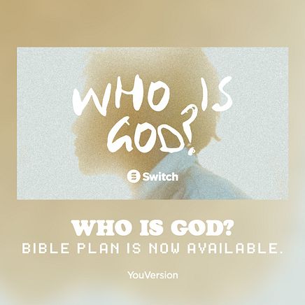 Bible Plan Week 1 Social Square