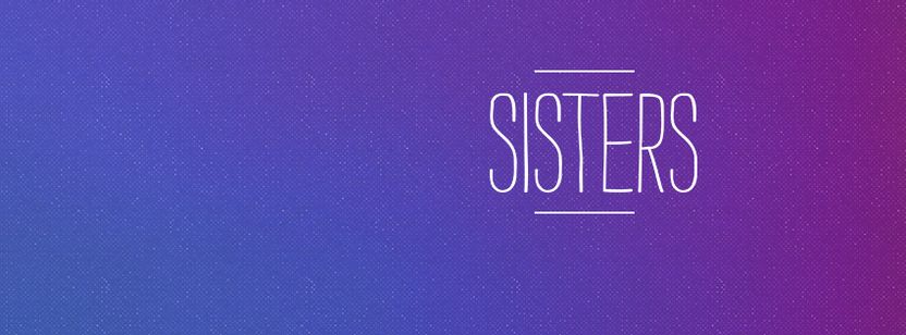 Facebook Cover