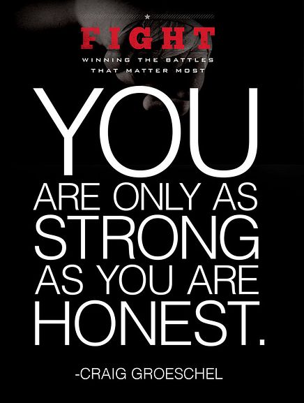 Instagram Quote A
