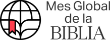 Logotipo Transparente 2b