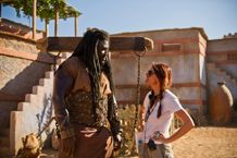 Behind the Scenes Still 30