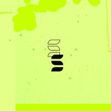 Switch Alt Logo 1b - Square