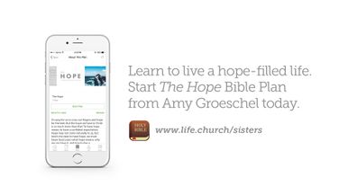 ProPresenter - Bible Plan