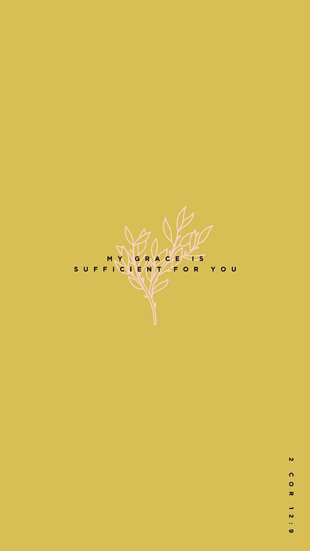 Phone Wallpaper 3