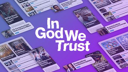 Facebook Cover