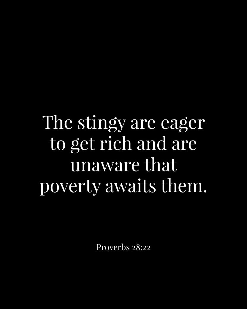 Image 05