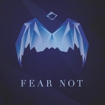 Banner Graphic 5x5