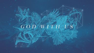 Main Graphic