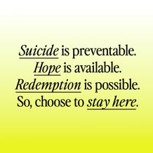 Text Quote