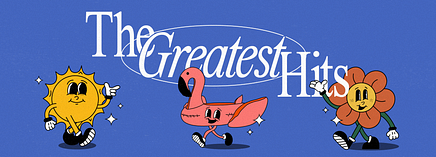 App Header
