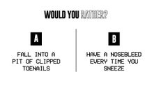 Challenge 1 Slide 3