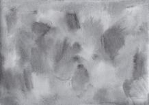 Texture