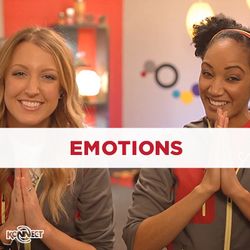 Emotions