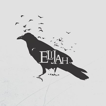 Banner 1