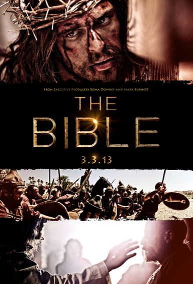 Poster 5