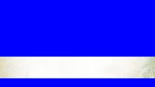 Blue Screen 2