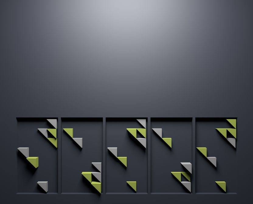 C4D Exports Speaking 1