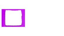 Purple Pictures 1920x1080