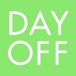 Day Off