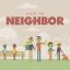 How To Neighbor