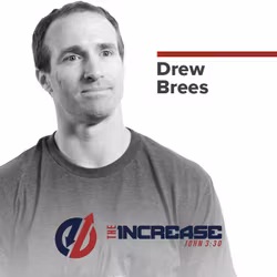 Drew Brees