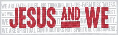 Banner 10x3