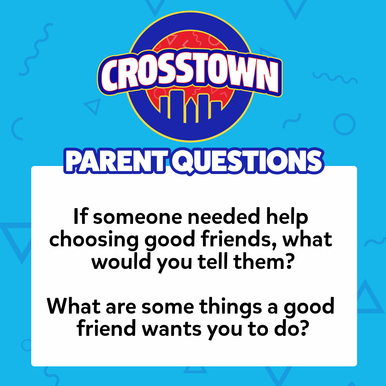 Social Media Graphic - Parent Questions (1)