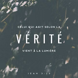 John 3:20