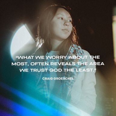 Instagram Square Quote