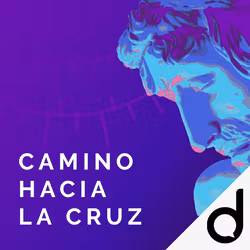 Camino Hacia la Cruz