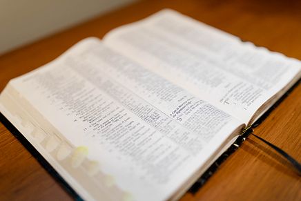 Bible Image 13